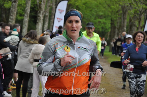 Trail _Chamerolles2026/CHM2026_6243.JPG